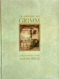 De beroemde sprookjes van Jacob en - Wilhelm Grimm