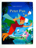 Peter pan - Gool