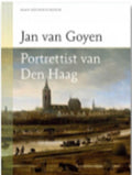 Jan van Goyen - Herman Rosenberg