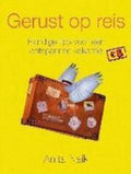 Magische Krachten - A. Naik