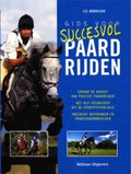 Gids Voor Succesvol Paardrijden - Liz Morrison