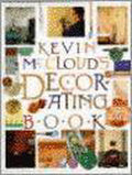 's decorating book - Kevin Mccloud