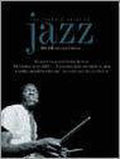 The Penguin Guide To Jazz On Cd - R. Cook, Brian Morton