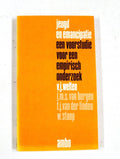 Jeugd en emancipatie