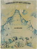 Verhalen uit het land van Nooitgedacht - Lea, Smulders Henk, Kneepkens, Henk Kneepkens