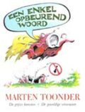 Enkel Opbeurend Woord - Marten Toonder, geen