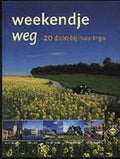 Weekendje Weg - Onbekend