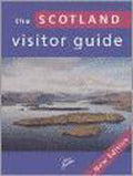 Scotland Visitor Guide - Colin Baxter