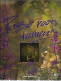PASSIE VOOR TUINEN - Henk Dĳkman, Cobie Lautenbach