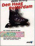 Inline skating Den Haag / Rotterdam - A. Schuiling, T. Calkoen