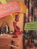 50'S Homestyle - Mark Burns