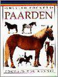 ENC.POCKET: PAARDEN - David Alexander
