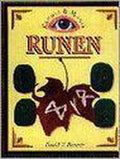 Runen - David V. Barrett