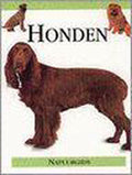 Honden - D. Manson, A. Mccolm