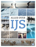 Alles over ijs - Baukje Brugman