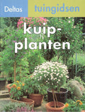 Deltas tuingidsen 7. Kuipplanten - I. Hoger - Orthner
