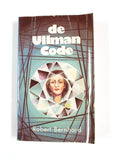 Ullman code