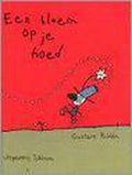 Bloem Op Je Hoed - Gustavo Roldán