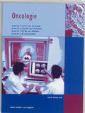 Quintessens - Oncologie - C.J.H. van de Velde