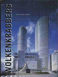 Skyscrapers - Ariadna Alvarez Garreta