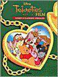 Teigetjes film - Walt Disney