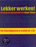 Lekker Werken - Div.