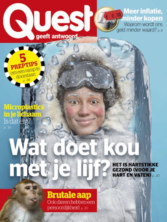 Quest 09 2022