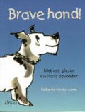 Brave Hond - Katharina Von Der Leyen, Katherine BAgshaw