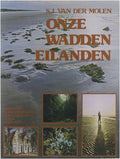 Carlota Fainberg - Van Der Molen SJ, Paul Vogt