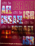 Dit is Israel - Sylvia Mann