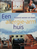 Allergie Arm Huis - Peter Howarth, Anita Reid