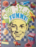 Yummy - Onbekend