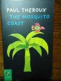 the mosquito coast - Paul Theroux, Onbekend