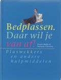 Bedplassen Daar Wil Je Vanaf - Zwaan Mulder, Marianne Vijverberg