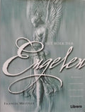 Boek Der Engelen Geb - Francis Melville, Tiny Mulder