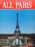 All of Paris - KOLEKTIV