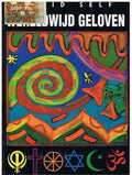 Wereldwijd geloven - Ton Heijboer