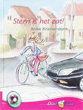 Stern Is Het Zat - Anke Kranendonk