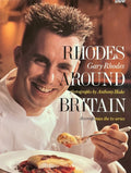 RHODES AROUND BRITAIN - Gary Rhodes