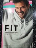 Fit - Arie Boomsma