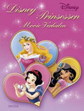 Disney Prinsessen Mooie Verhalen - Onbekend