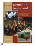 Kippen In Nederland - Hans L. Schippers