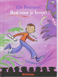 Bikkels - Ren voor je leven - Els Rooijers