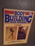 Body building voor iedereen - Boer de
