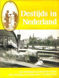 Destijds in Nederland - Eilers