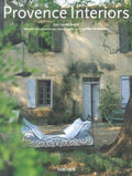 Provence Interiors - unknown, Angelika Muthesius