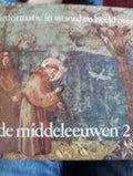 Informatie in woord en beeld over de middeleeuwen 2 - Battum