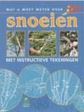 Wat u moet weten over snoeien - G. Clarke