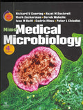 Mims' Medical Microbiology - Hazel Dockrell, Mark Zuckerman
