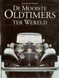 DE MOOISTE OLDTIMERS TER WERELD - Isenberg